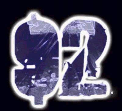 92