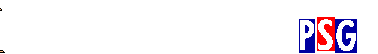 psg