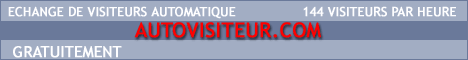 auto visite