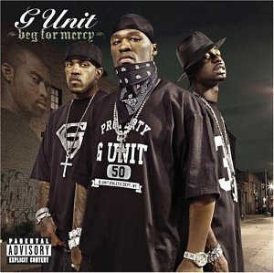 g unit